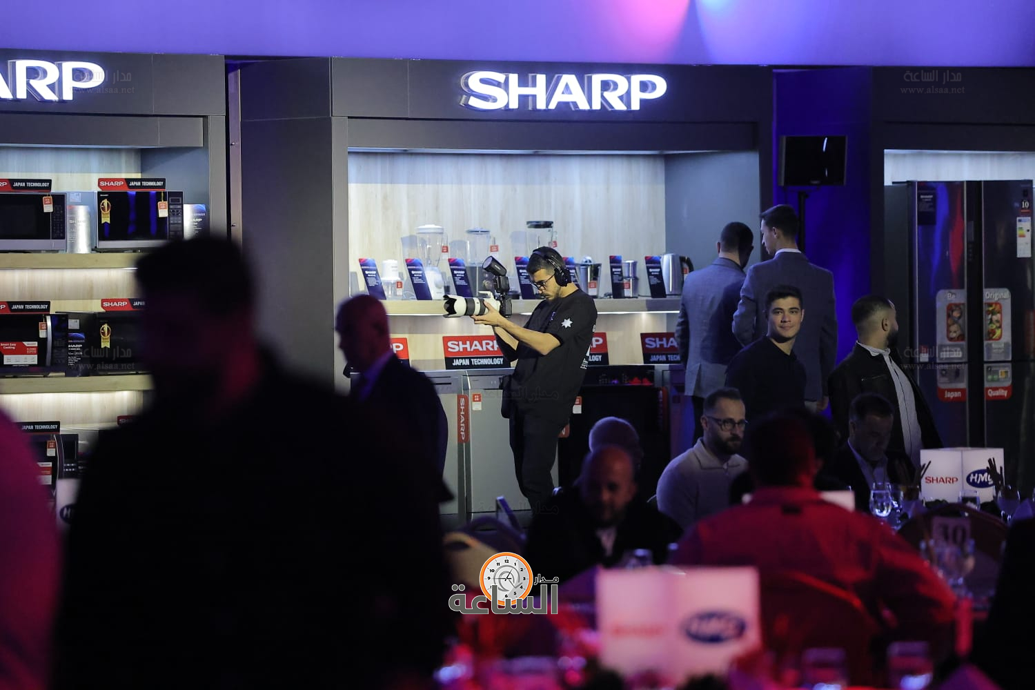 Madar Al-Saa Images 0.5775086923568002