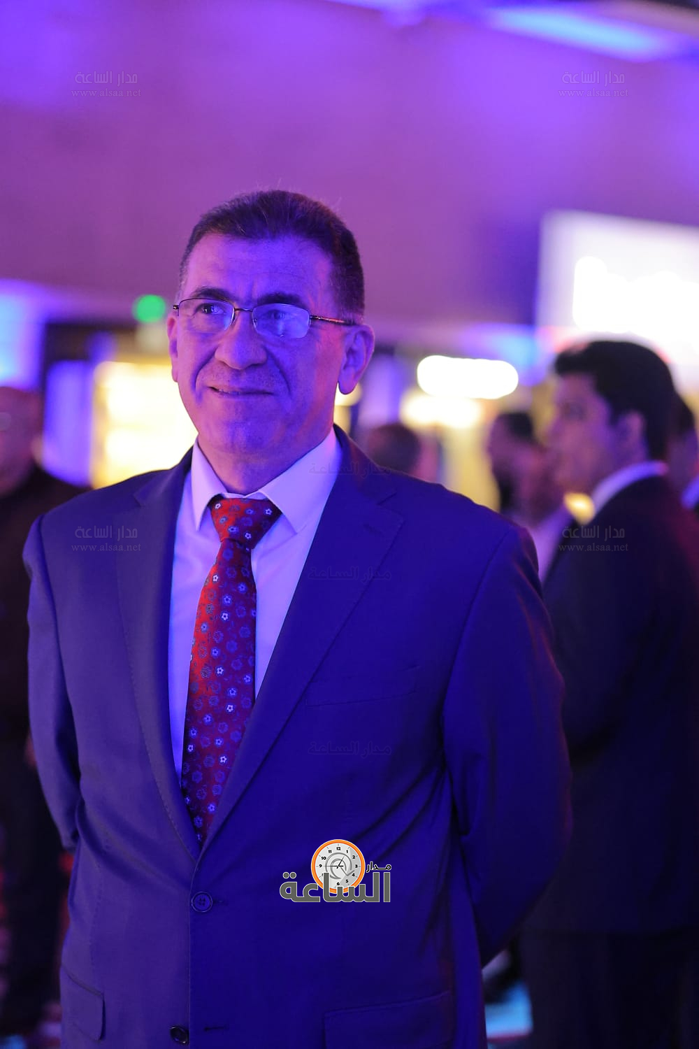 Madar Al-Saa Images 0.023209629095380935