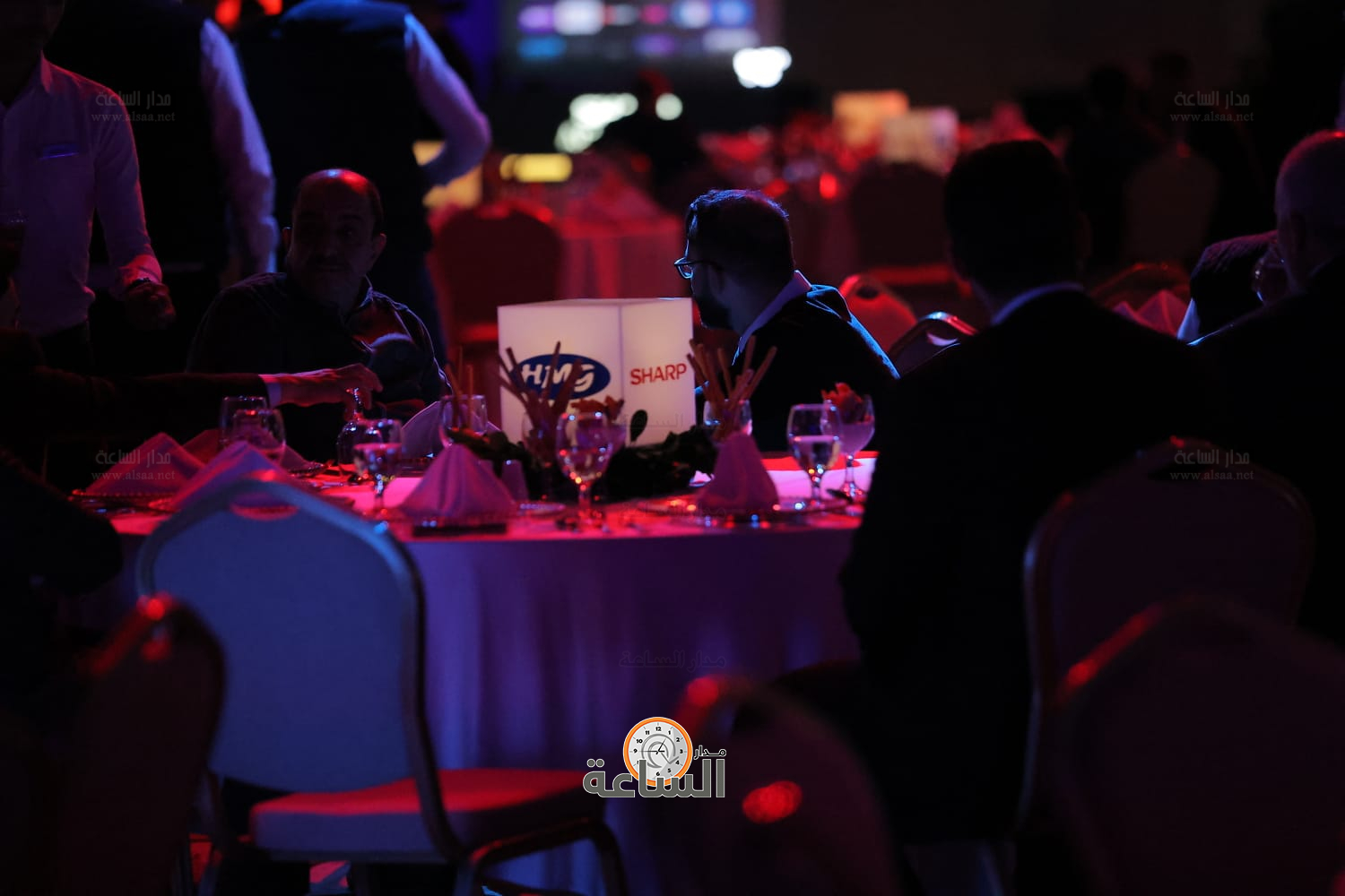 Madar Al-Saa Images 0.02029649329388228