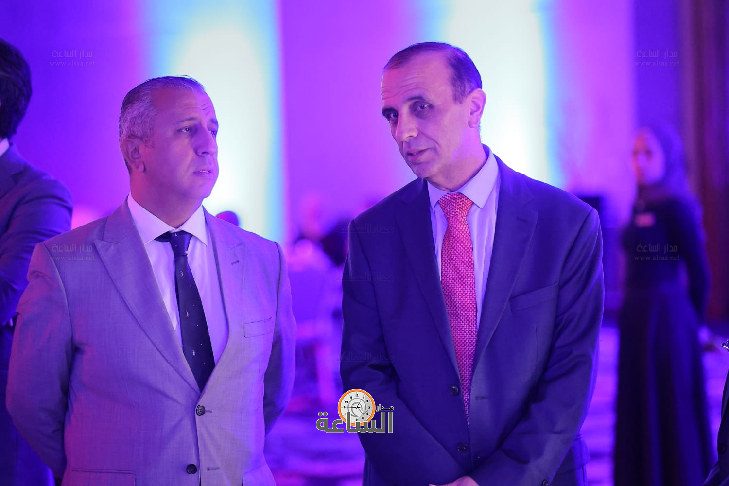 Madar Al-Saa Images 0.16558262003298996