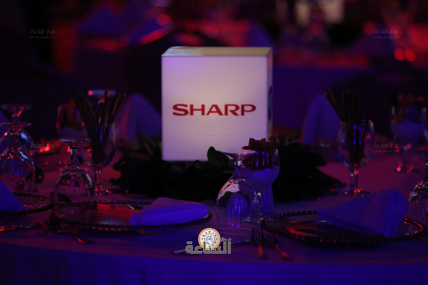 Madar Al-Saa Images 0.8184040159661436