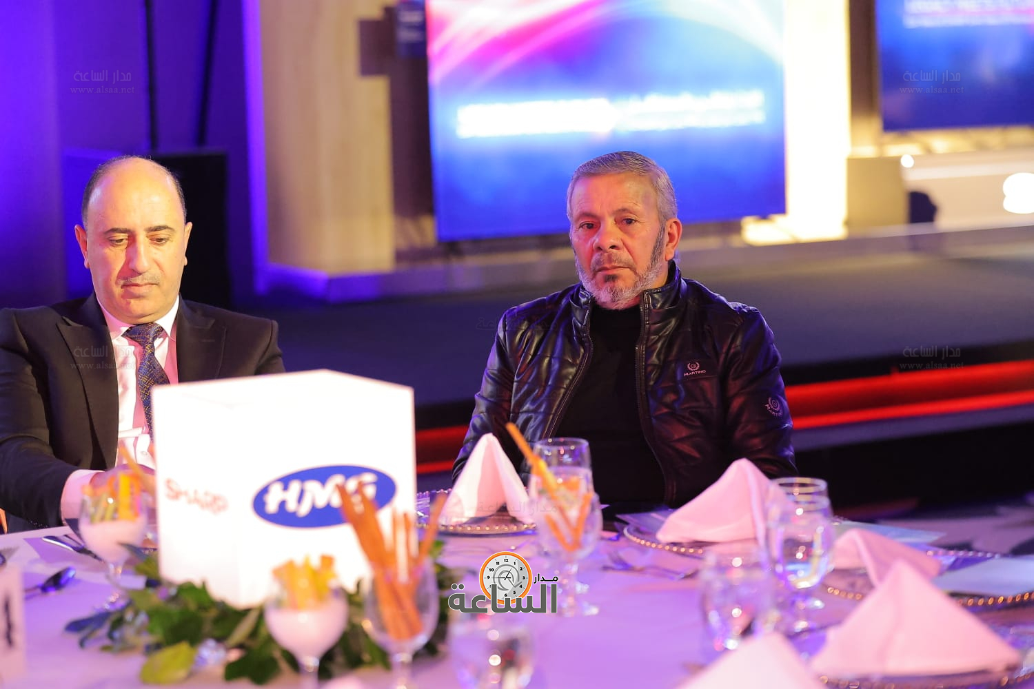 Madar Al-Saa Images 0.1447469689424734