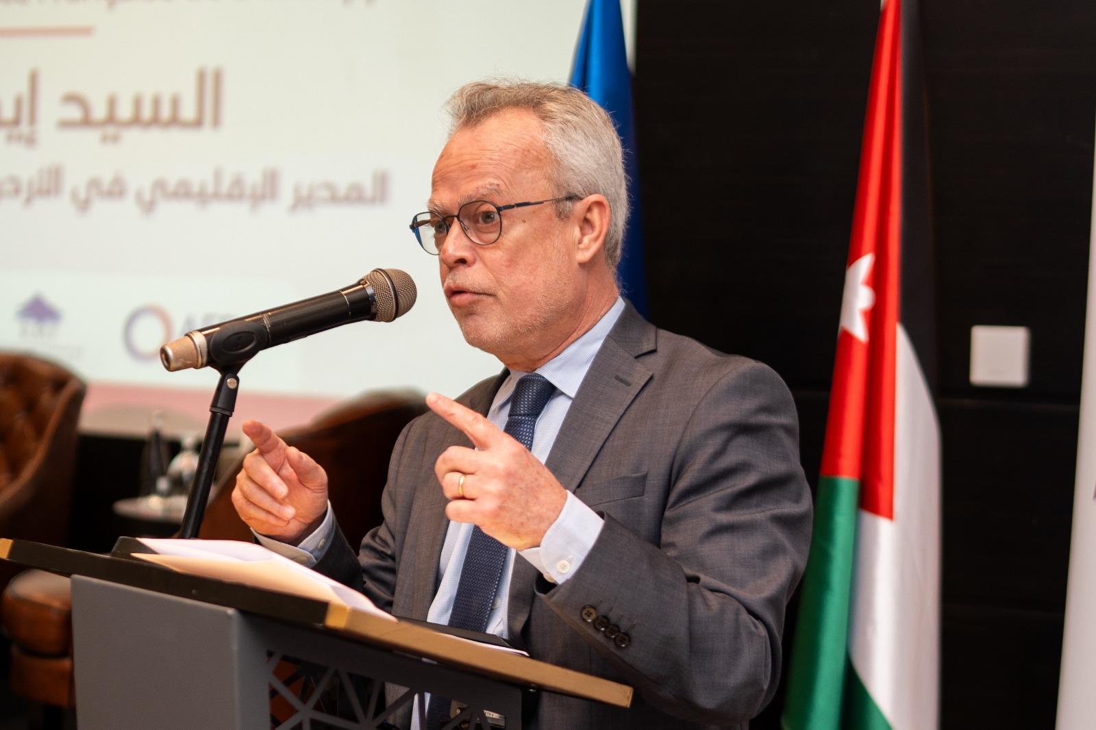 Madar Al-Saa Images 0.7510198971406031