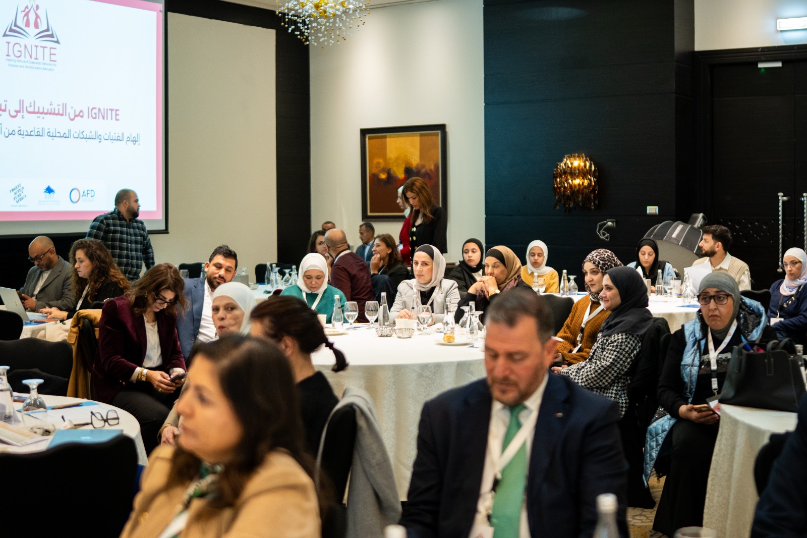 Madar Al-Saa Images 0.7516061539872397