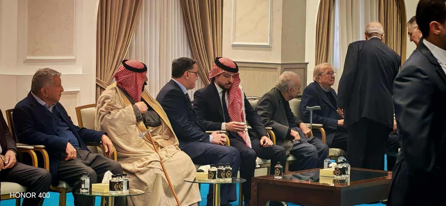 Madar Al-Saa Images 0.40565638185945996