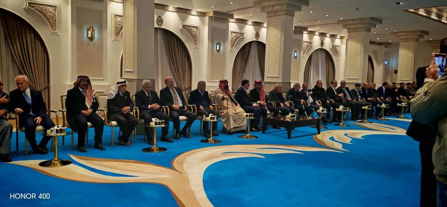 Madar Al-Saa Images 0.6357532481099293