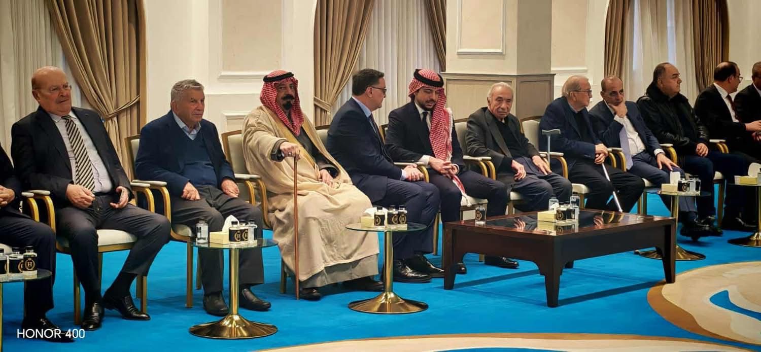 Madar Al-Saa Images 0.63652677390822