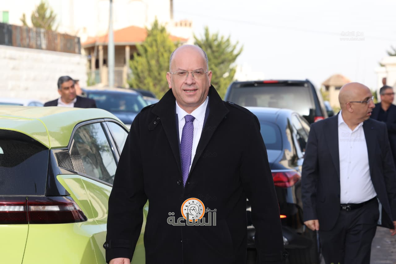 Madar Al-Saa Images 0.5217202432327317