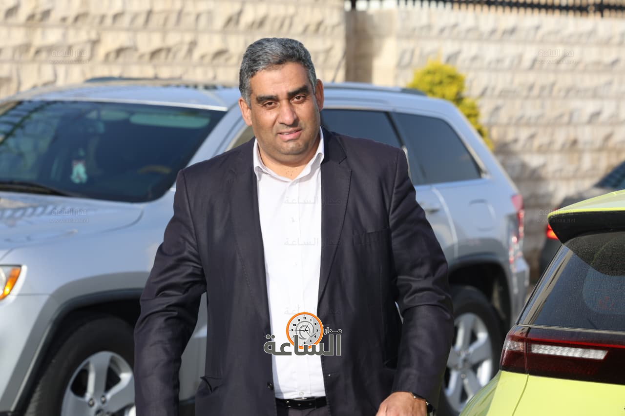 Madar Al-Saa Images 0.028499024141677265