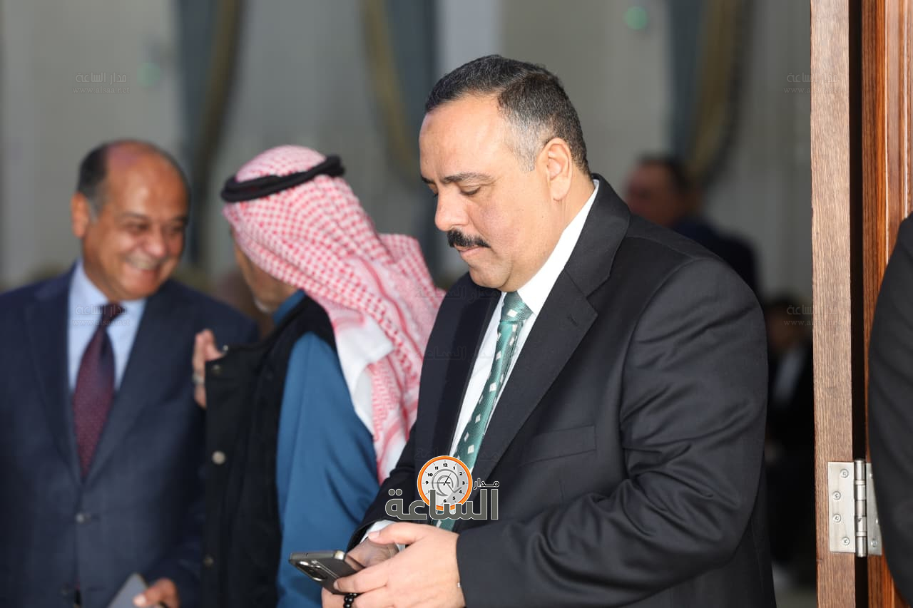 Madar Al-Saa Images 0.7089273654812034