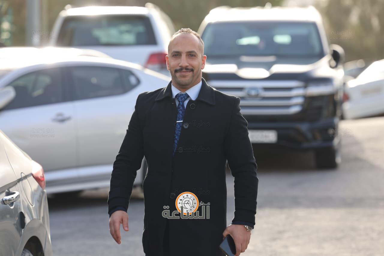 Madar Al-Saa Images 0.517109079476534