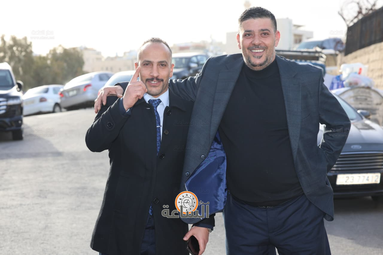 Madar Al-Saa Images 0.5679780776017507