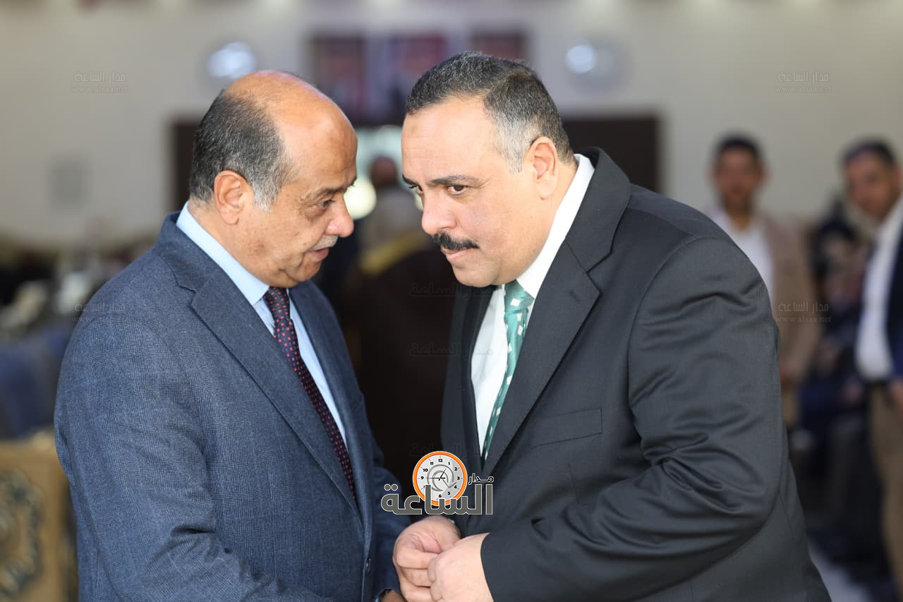 Madar Al-Saa Images 0.9884195107491995