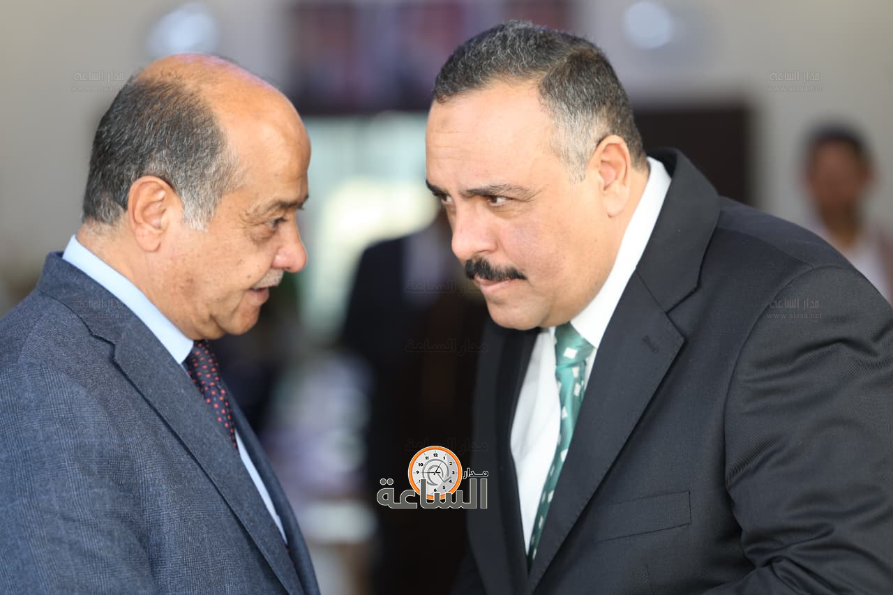 Madar Al-Saa Images 0.6245697038890968