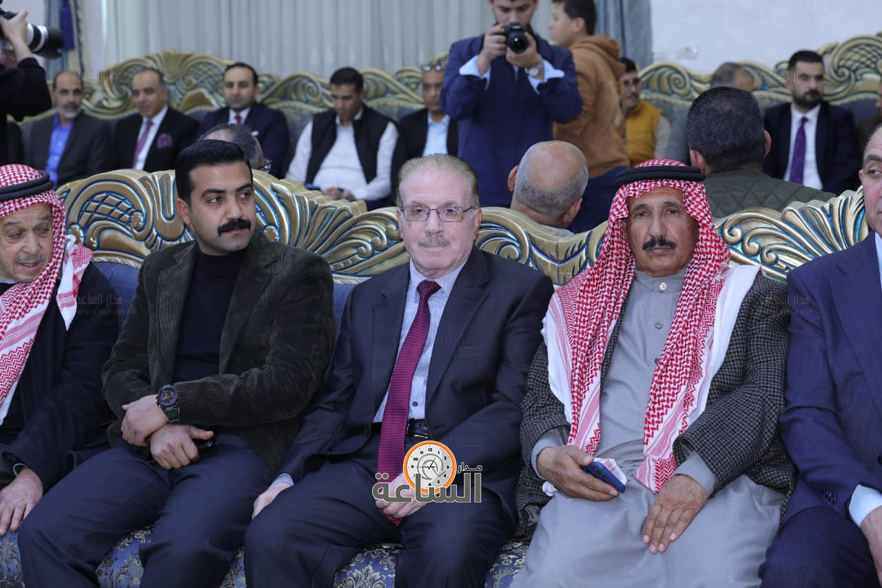 Madar Al-Saa Images 0.48098275874305674