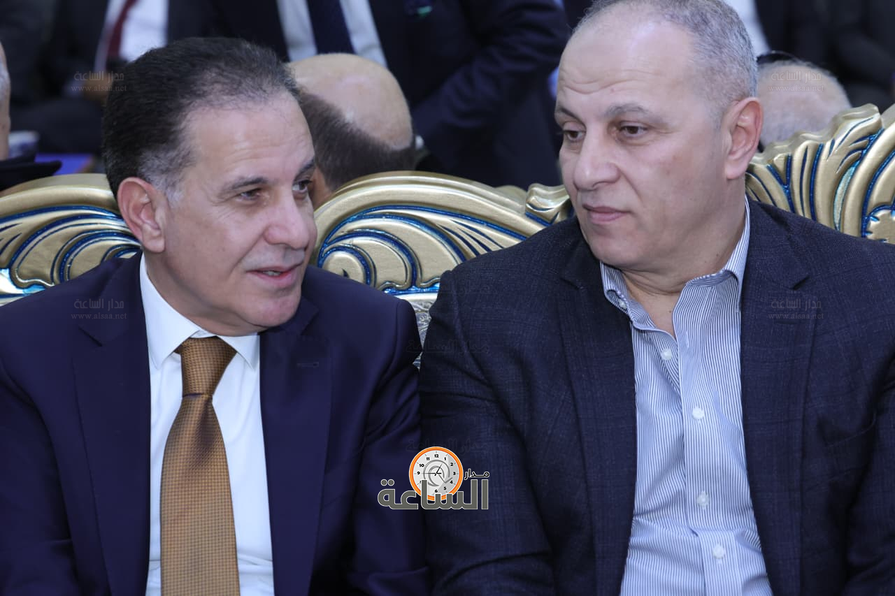 Madar Al-Saa Images 0.4200846174817363