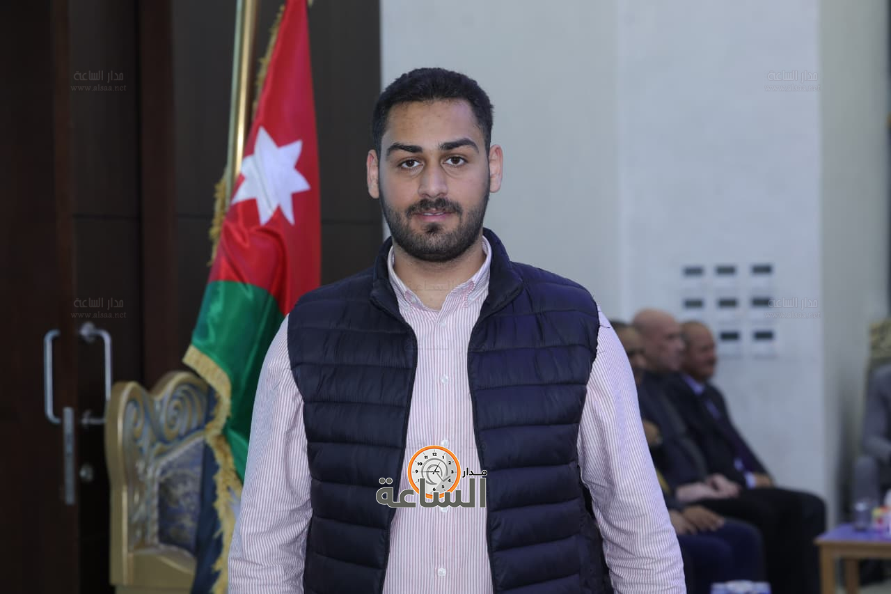 Madar Al-Saa Images 0.9329134055720398