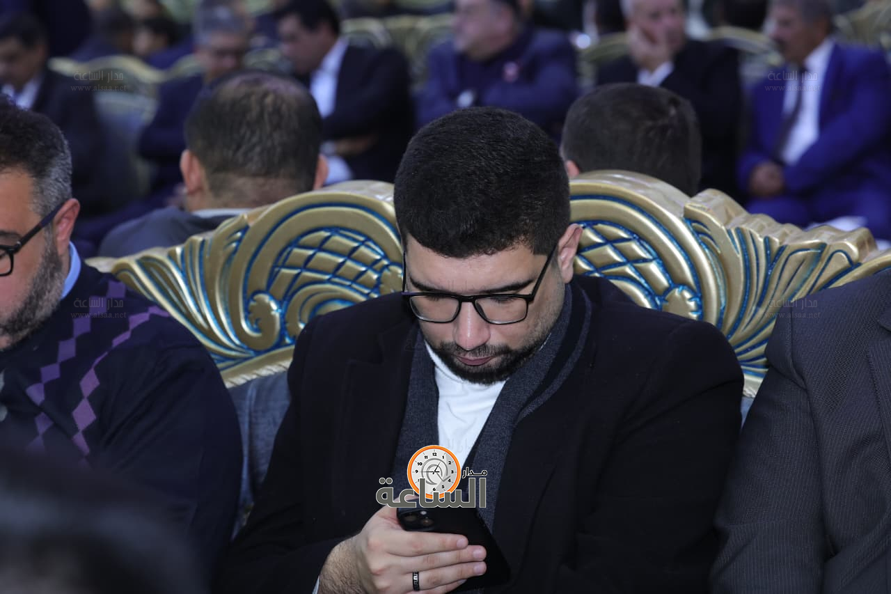 Madar Al-Saa Images 0.943178481860687