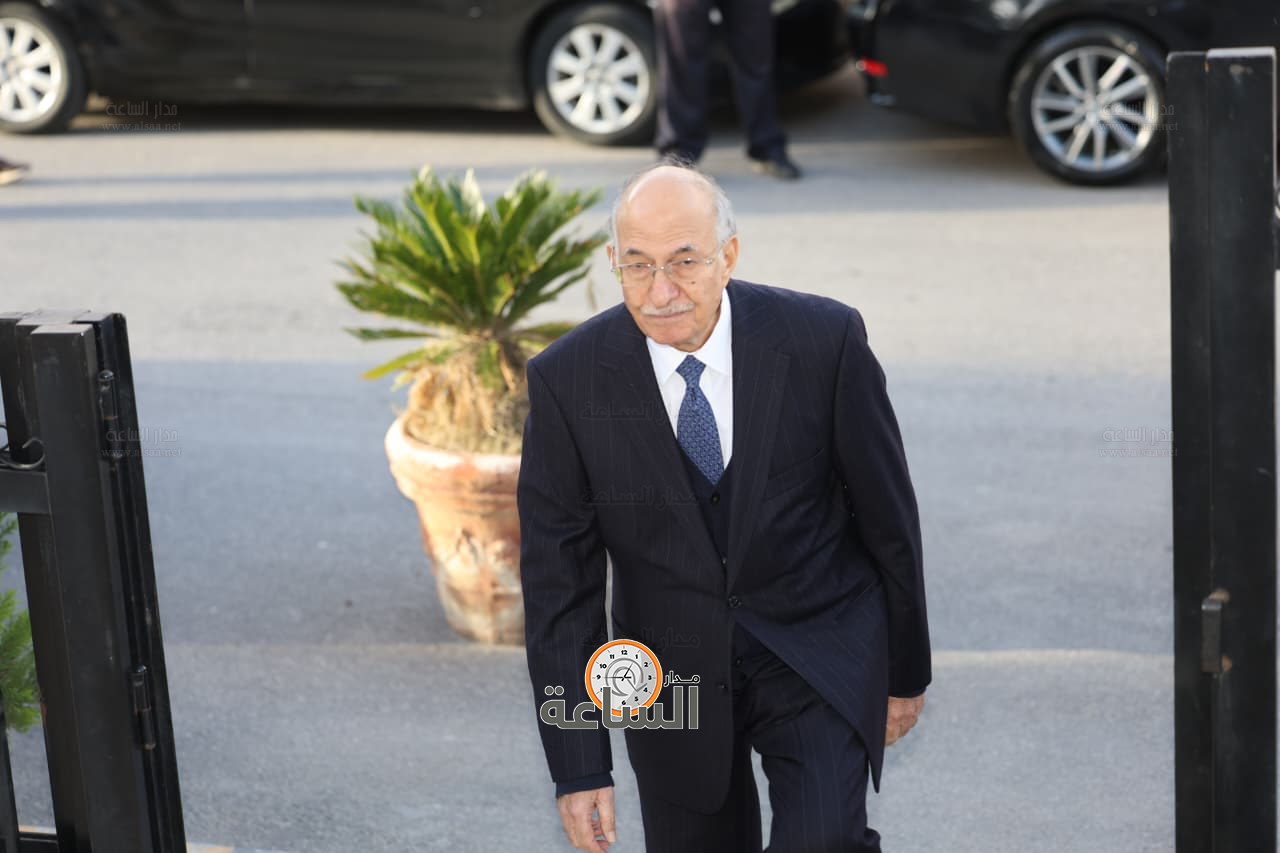 Madar Al-Saa Images 0.7096751448249646