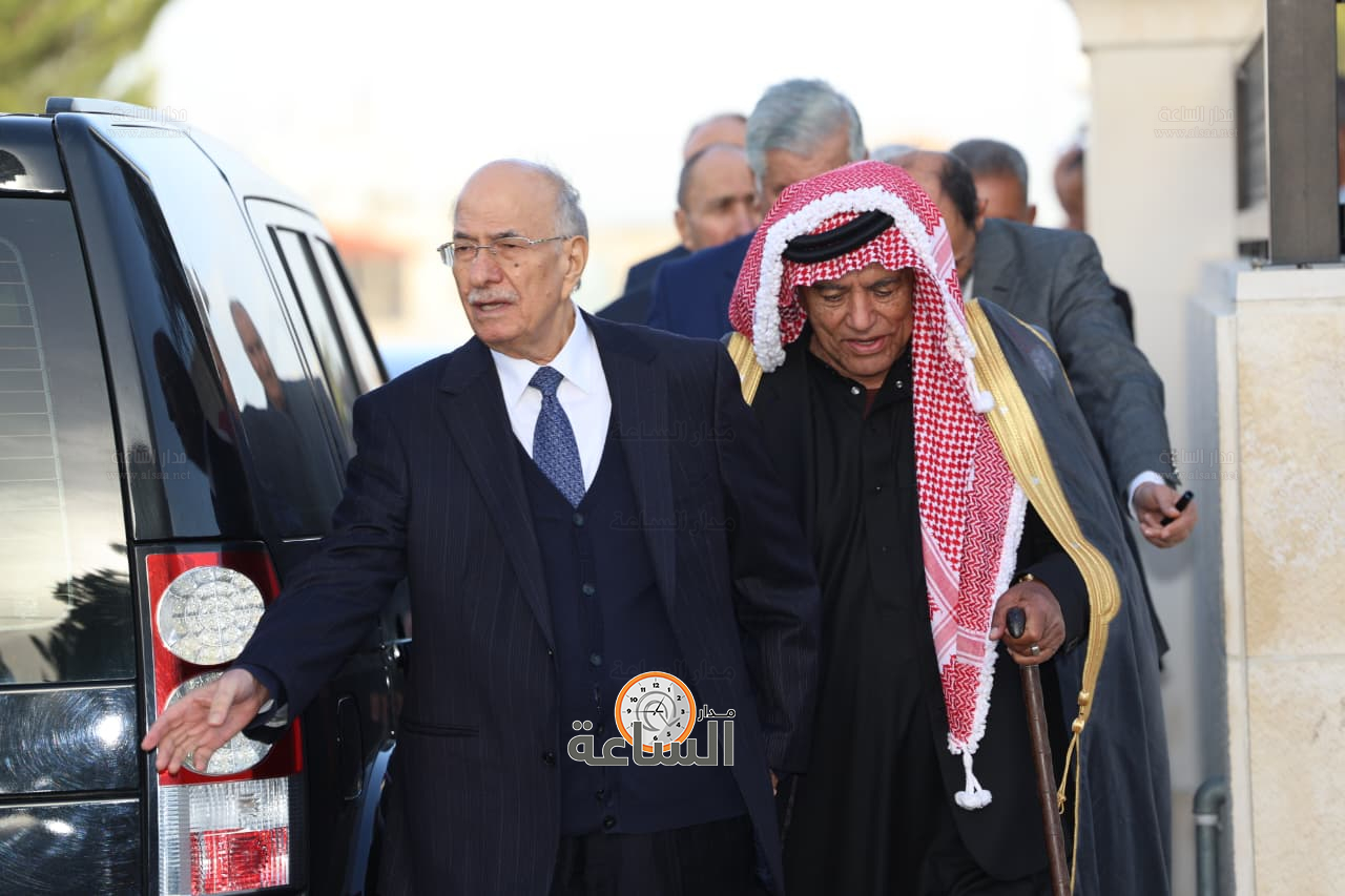 Madar Al-Saa Images 0.6471129912747592