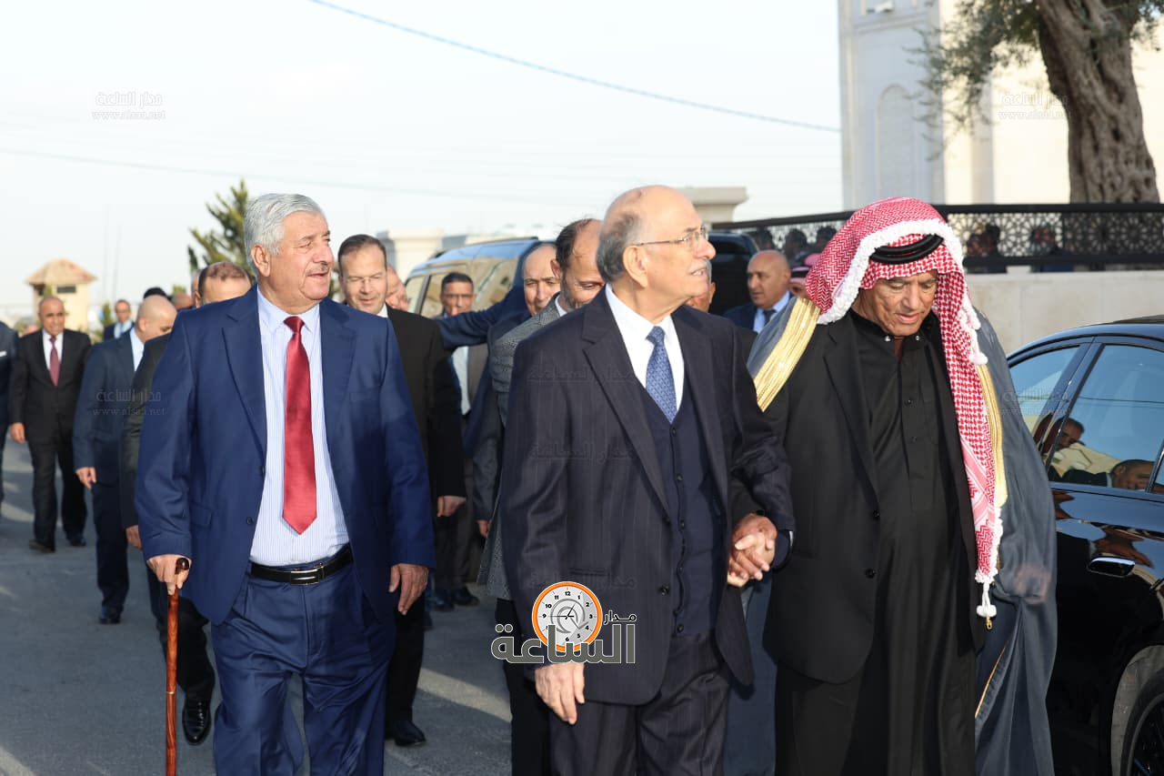 Madar Al-Saa Images 0.569937268376446