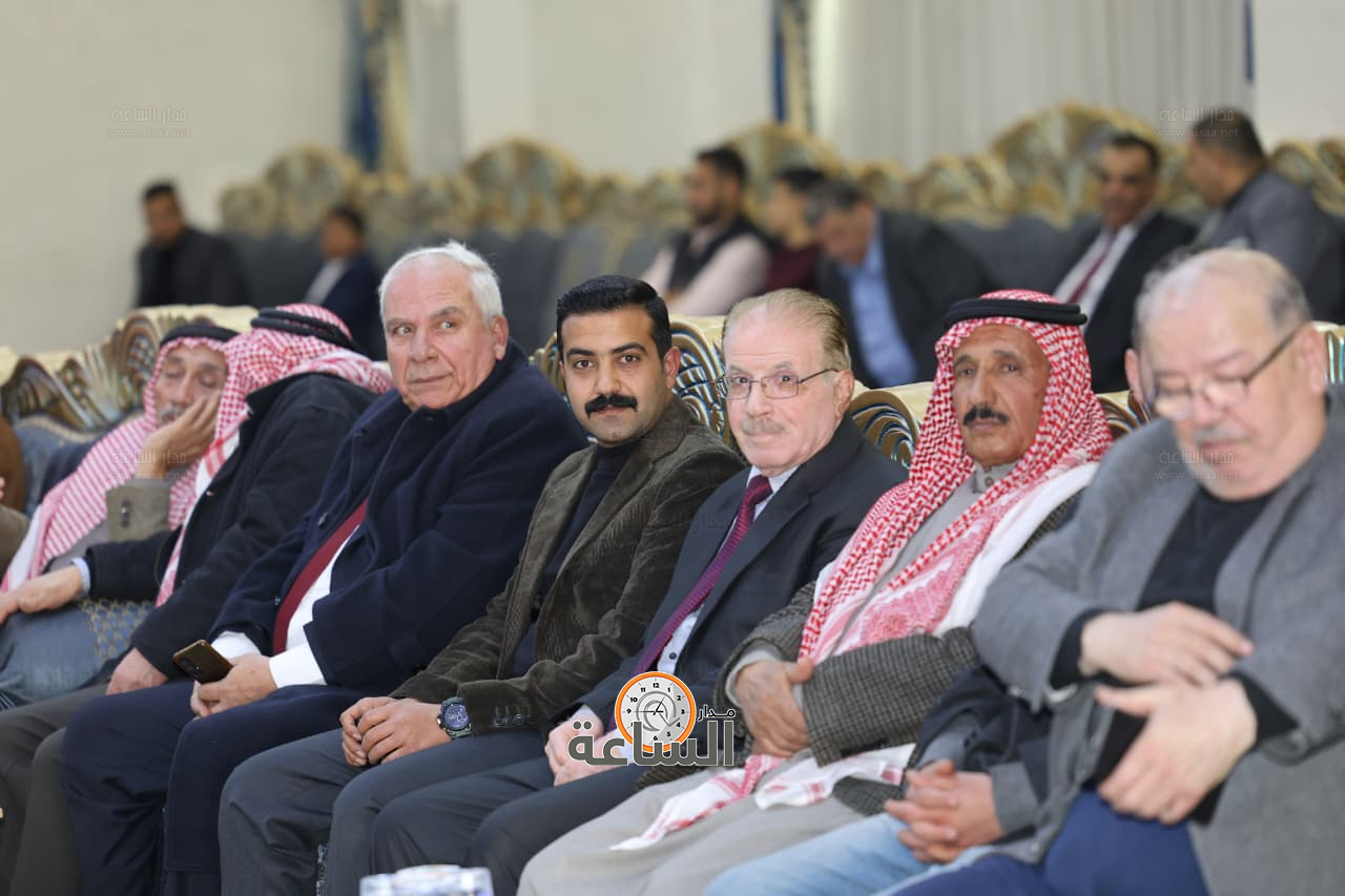 Madar Al-Saa Images 0.6362261672689474