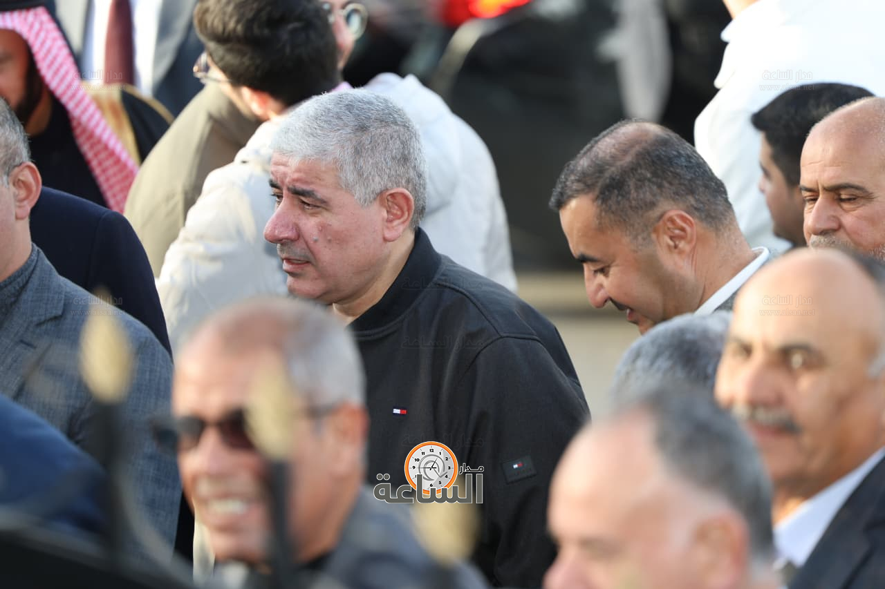 Madar Al-Saa Images 0.7206444320484781