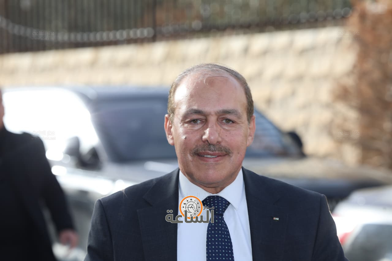 Madar Al-Saa Images 0.03687077584781395