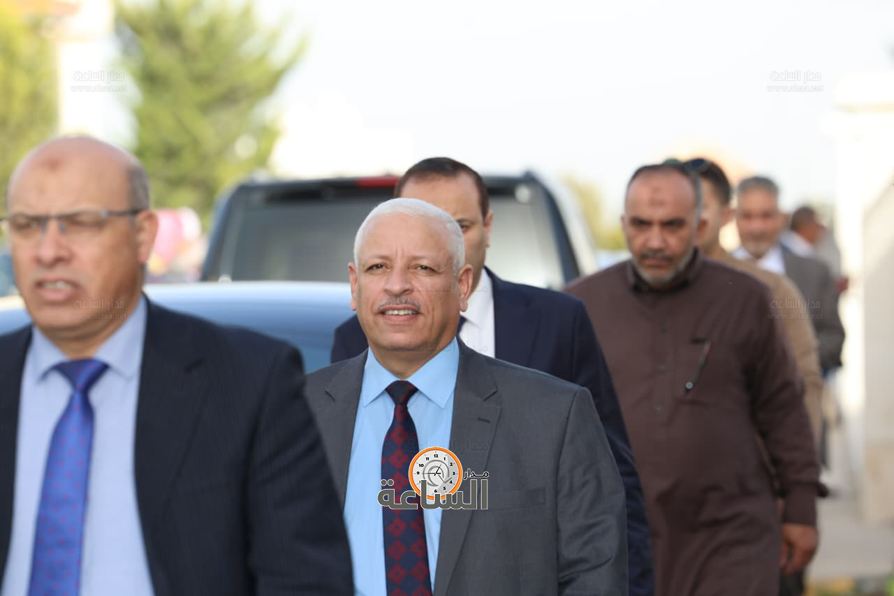 Madar Al-Saa Images 0.6277426521760714