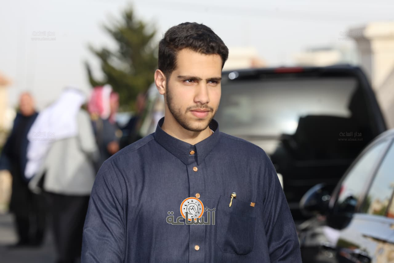 Madar Al-Saa Images 0.7474426120788668