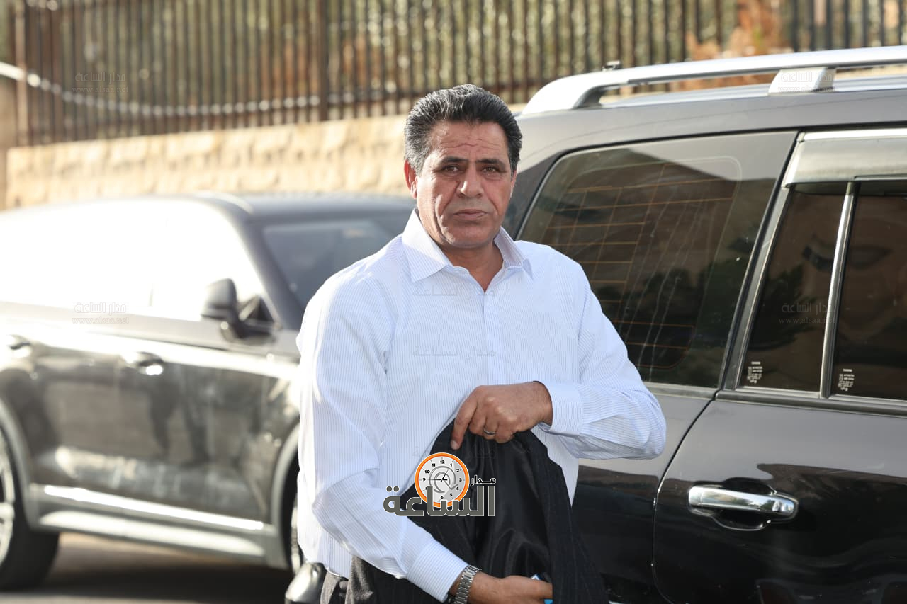 Madar Al-Saa Images 0.911291105480106