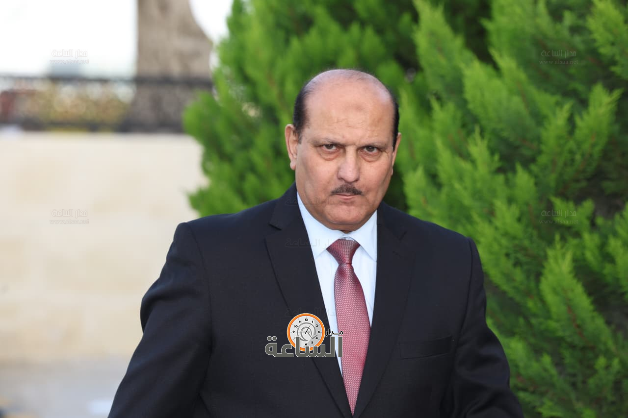 Madar Al-Saa Images 0.08001877534859458