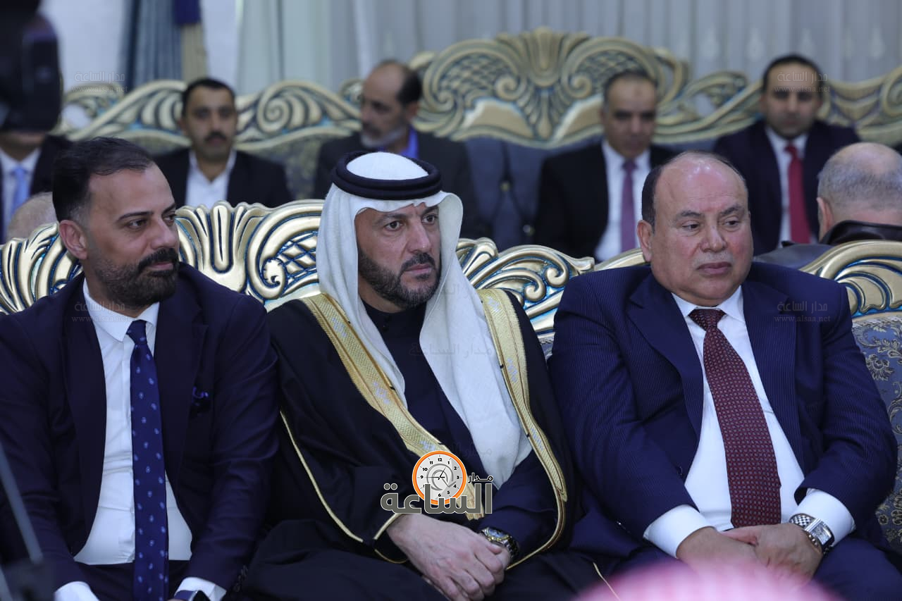 Madar Al-Saa Images 0.620149266793712