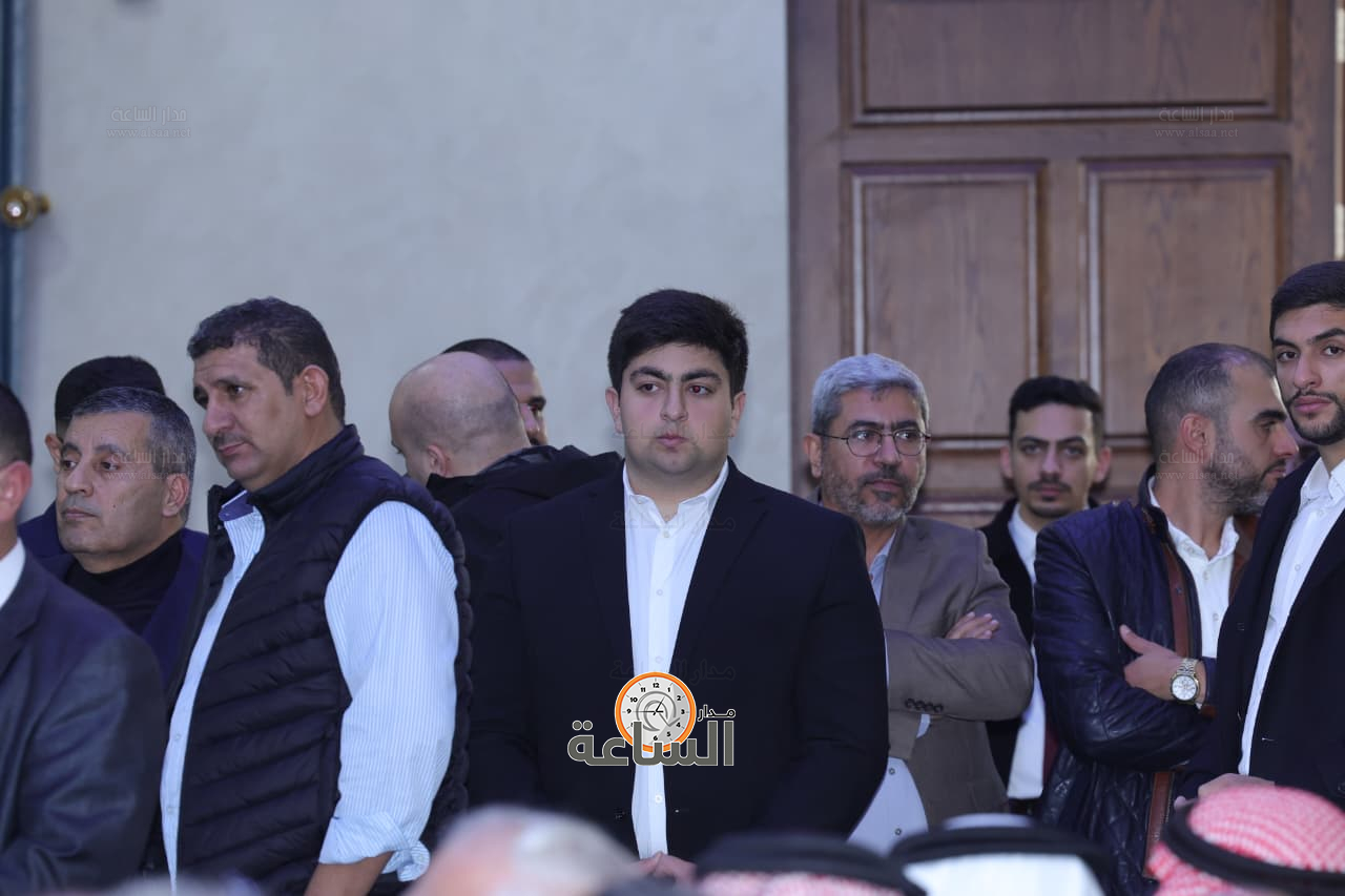 Madar Al-Saa Images 0.5671793074470001