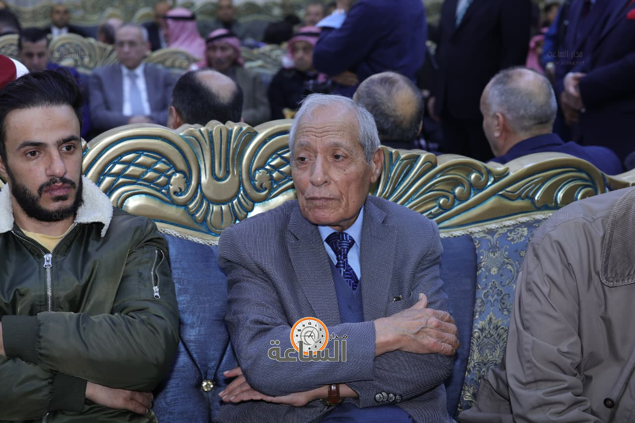 Madar Al-Saa Images 0.5585329766947688