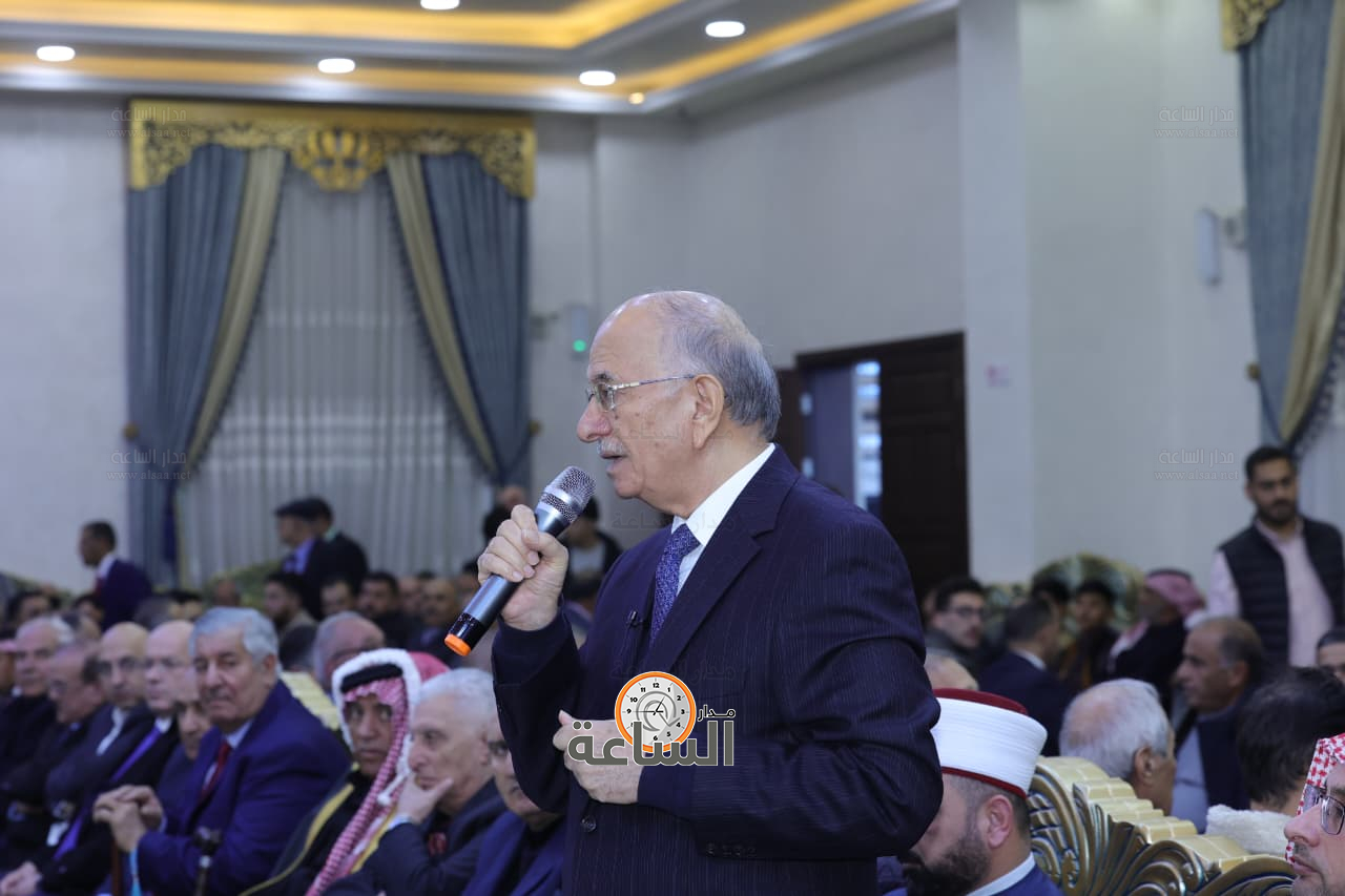 Madar Al-Saa Images 0.6478955069071933