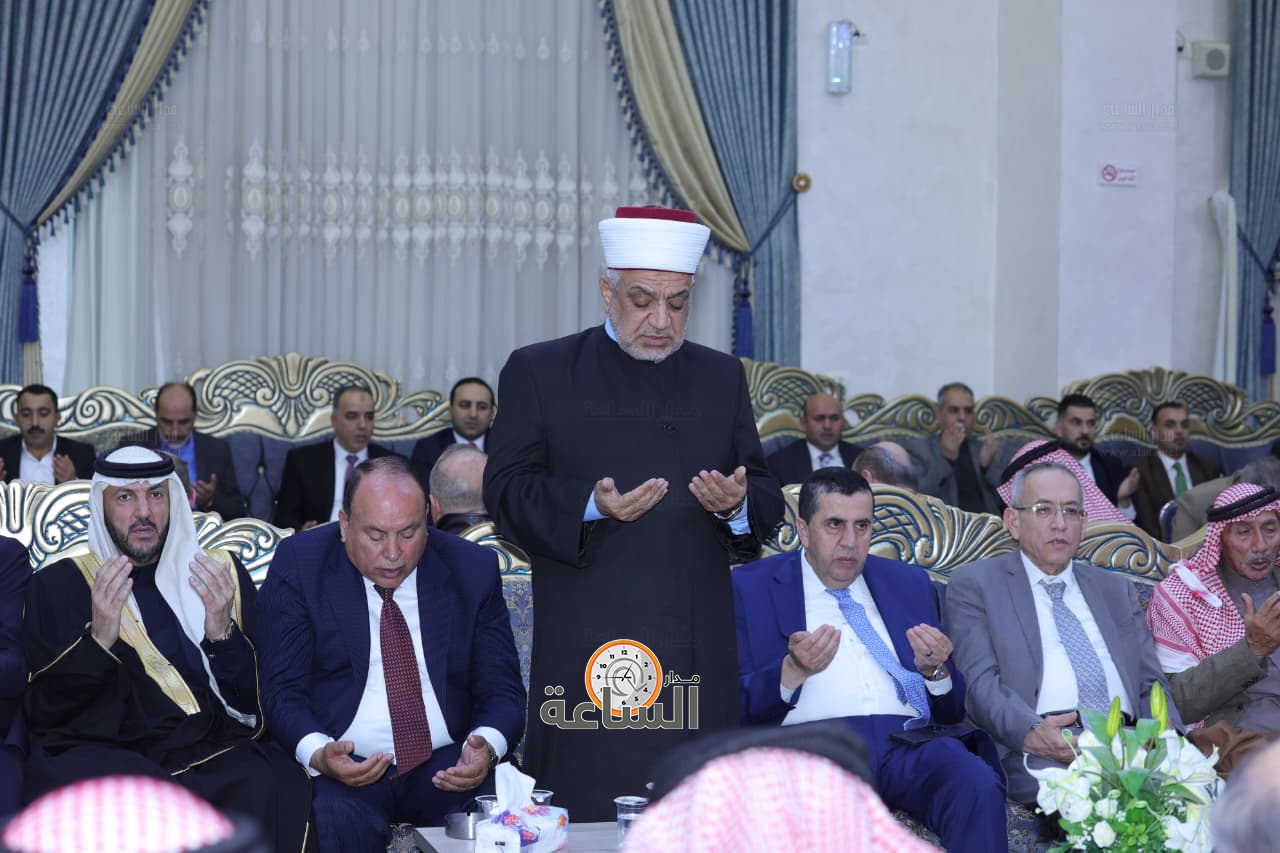 Madar Al-Saa Images 0.5881671407246507