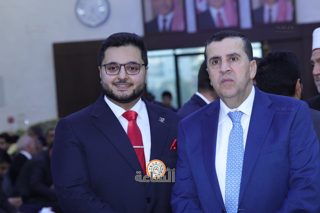 Madar Al-Saa Images 0.5874039743995948