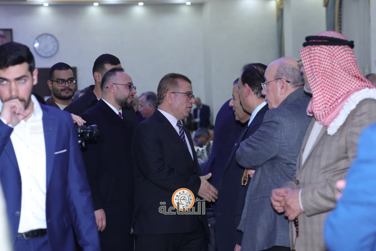 Madar Al-Saa Images 0.5288354615980241