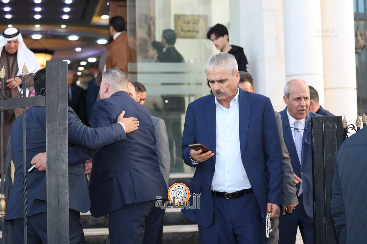 Madar Al-Saa Images 0.23977249940042755