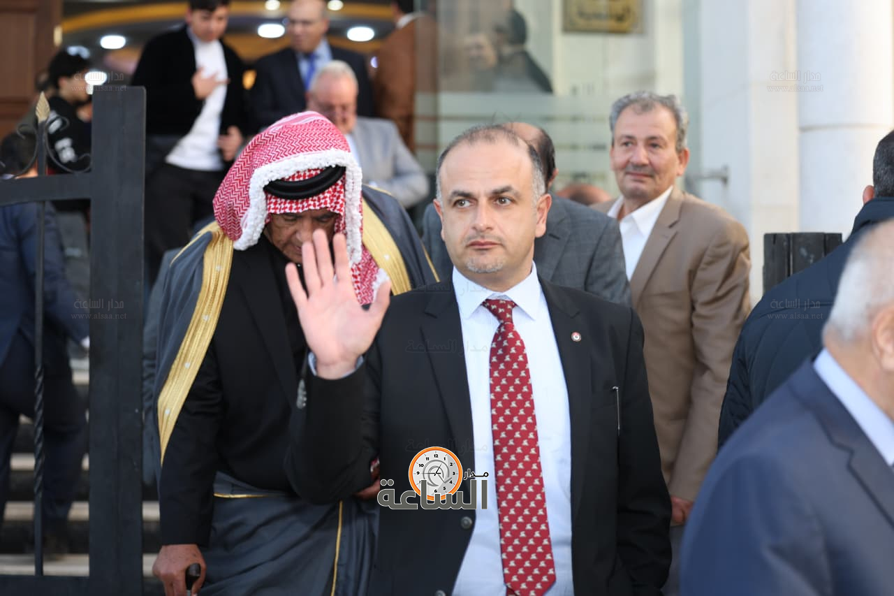 Madar Al-Saa Images 0.6073381535788314