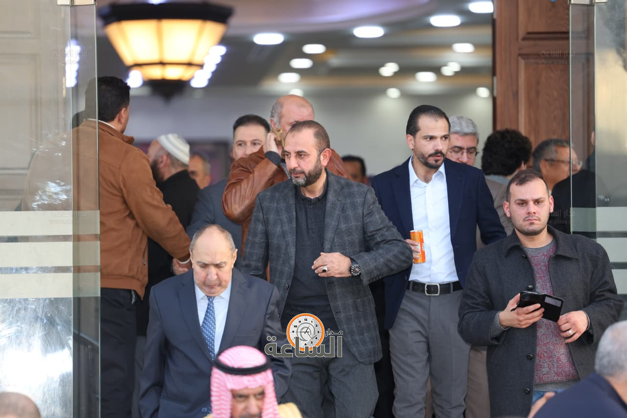 Madar Al-Saa Images 0.7795063800286886