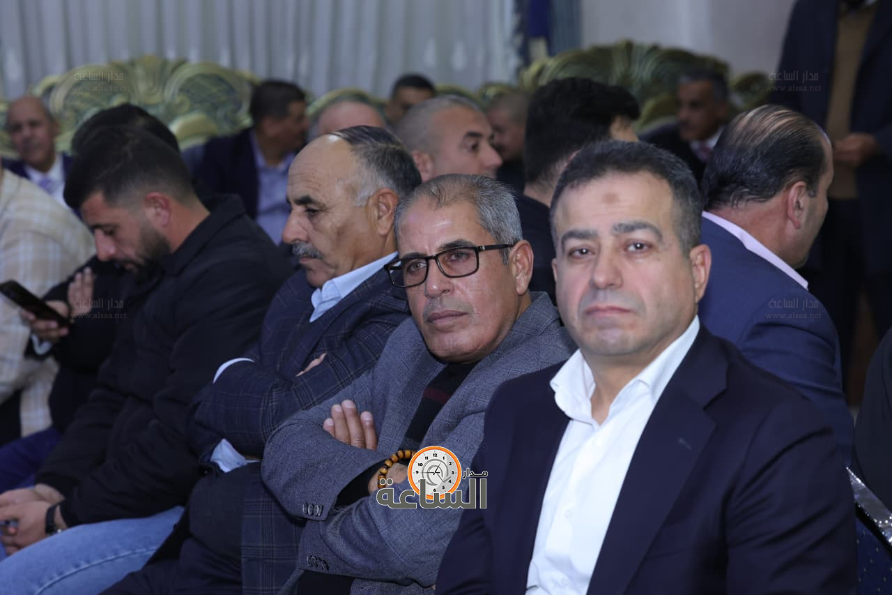 Madar Al-Saa Images 0.7231807592320656