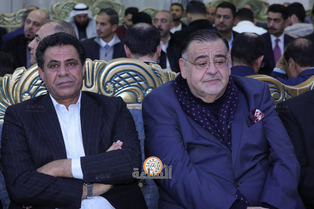 Madar Al-Saa Images 0.6005993029667691