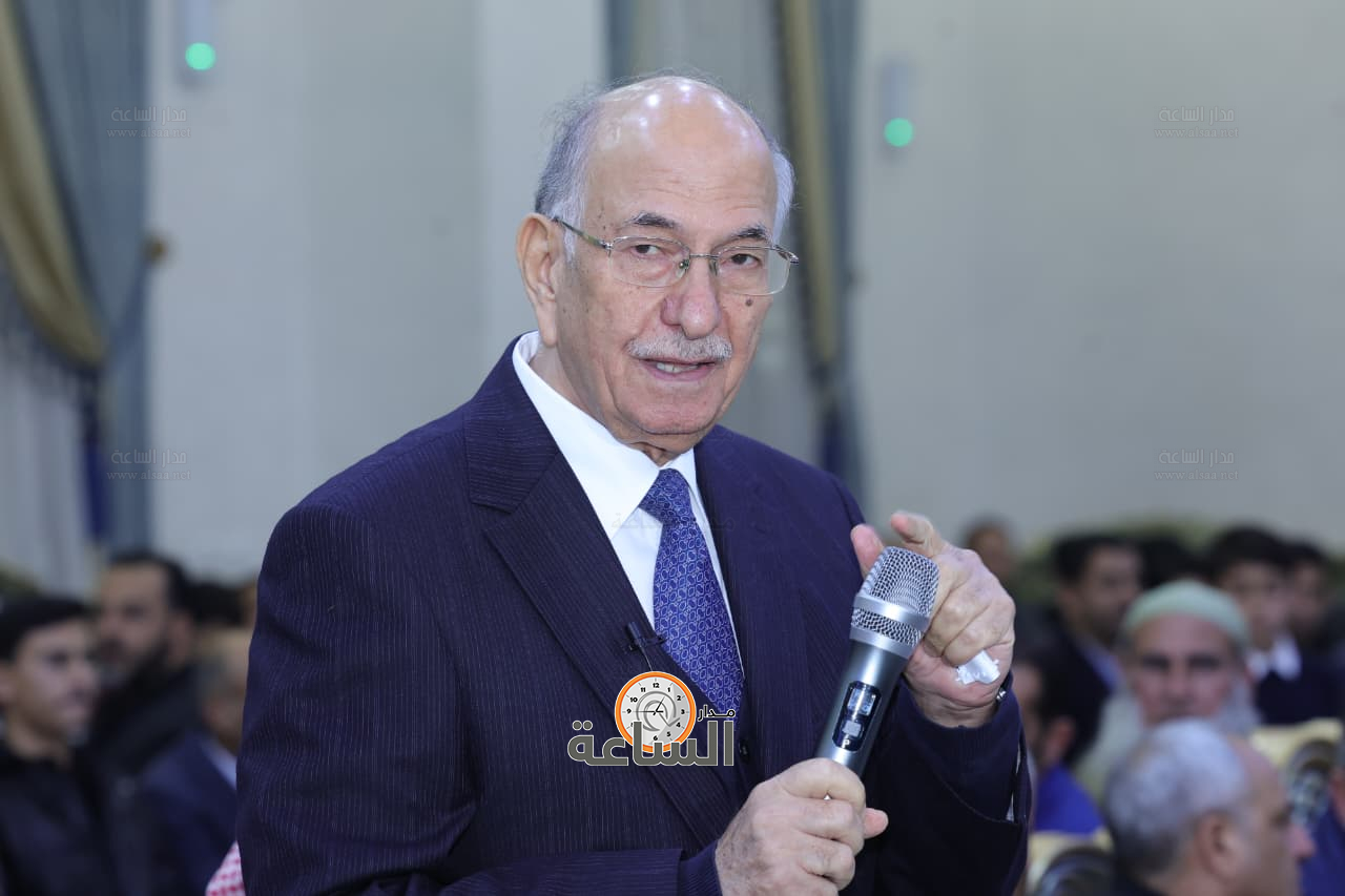 Madar Al-Saa Images 0.9814477511601987