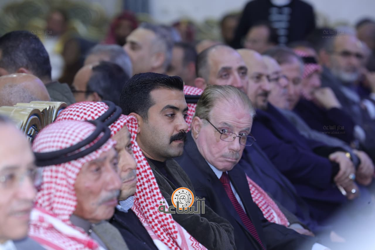 Madar Al-Saa Images 0.9342567951552702