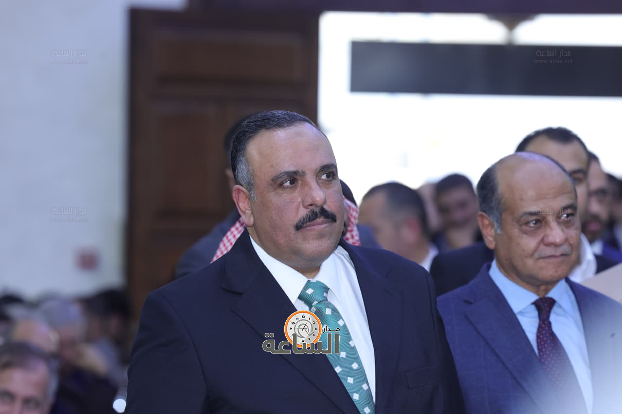 Madar Al-Saa Images 0.8886931968655598