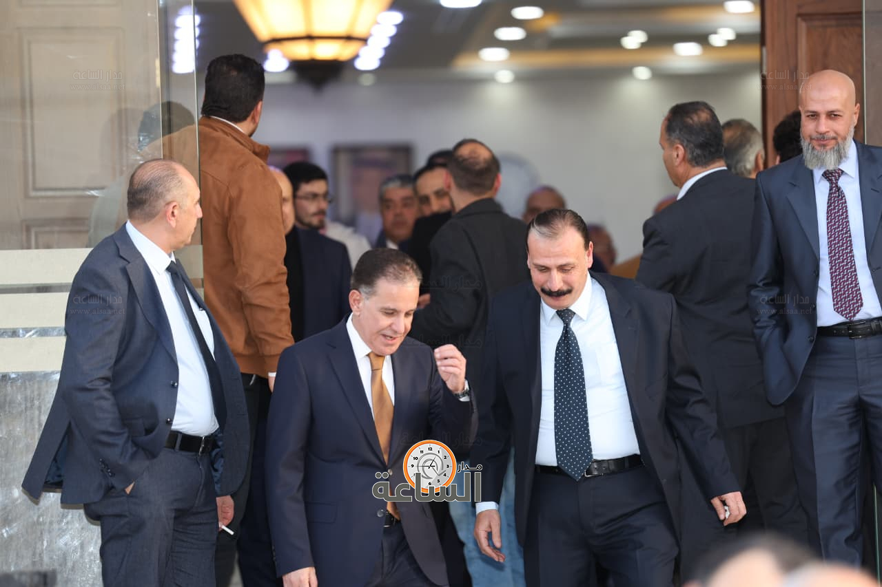 Madar Al-Saa Images 0.9774222715137979