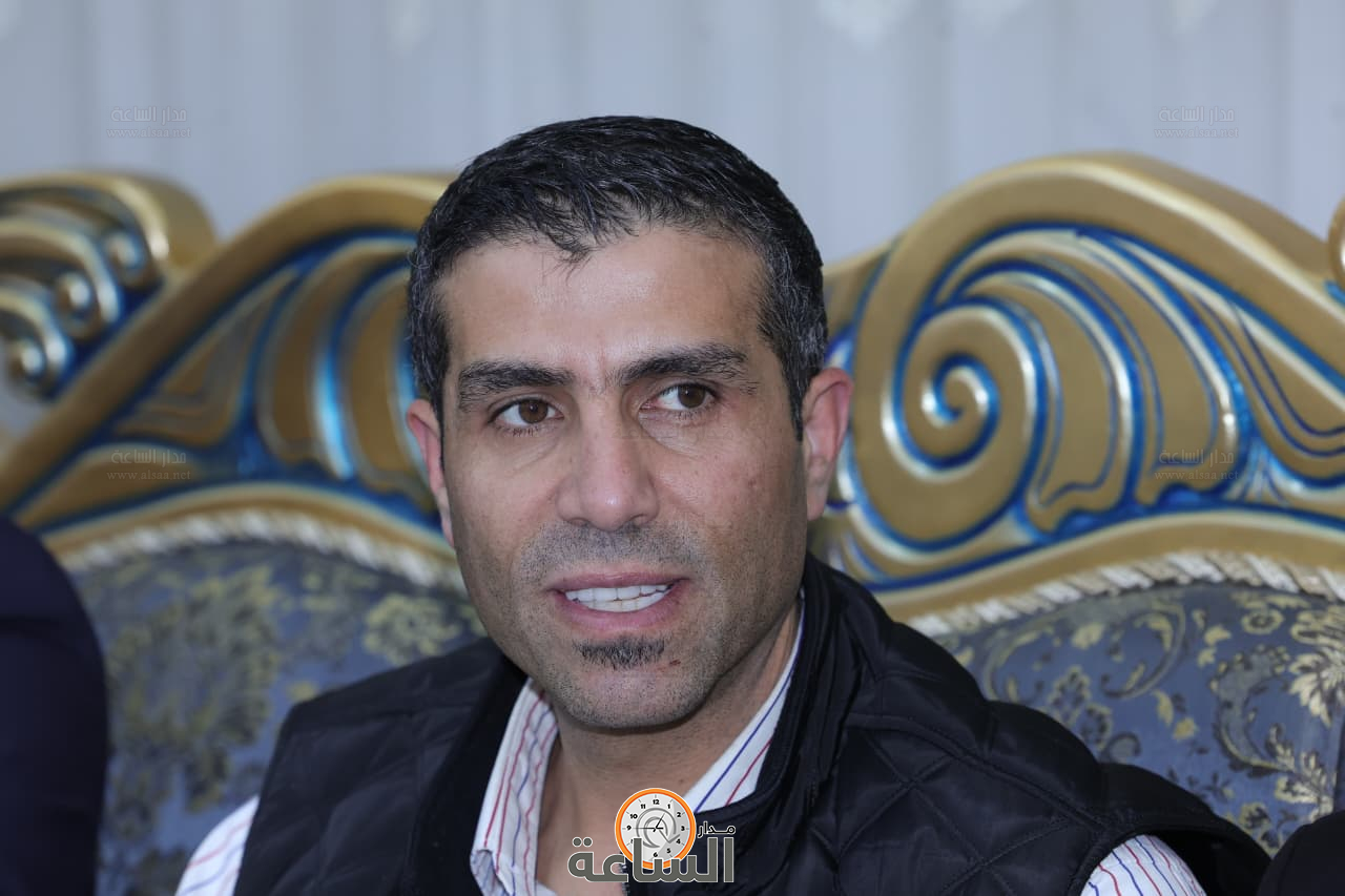 Madar Al-Saa Images 0.029054611338295788