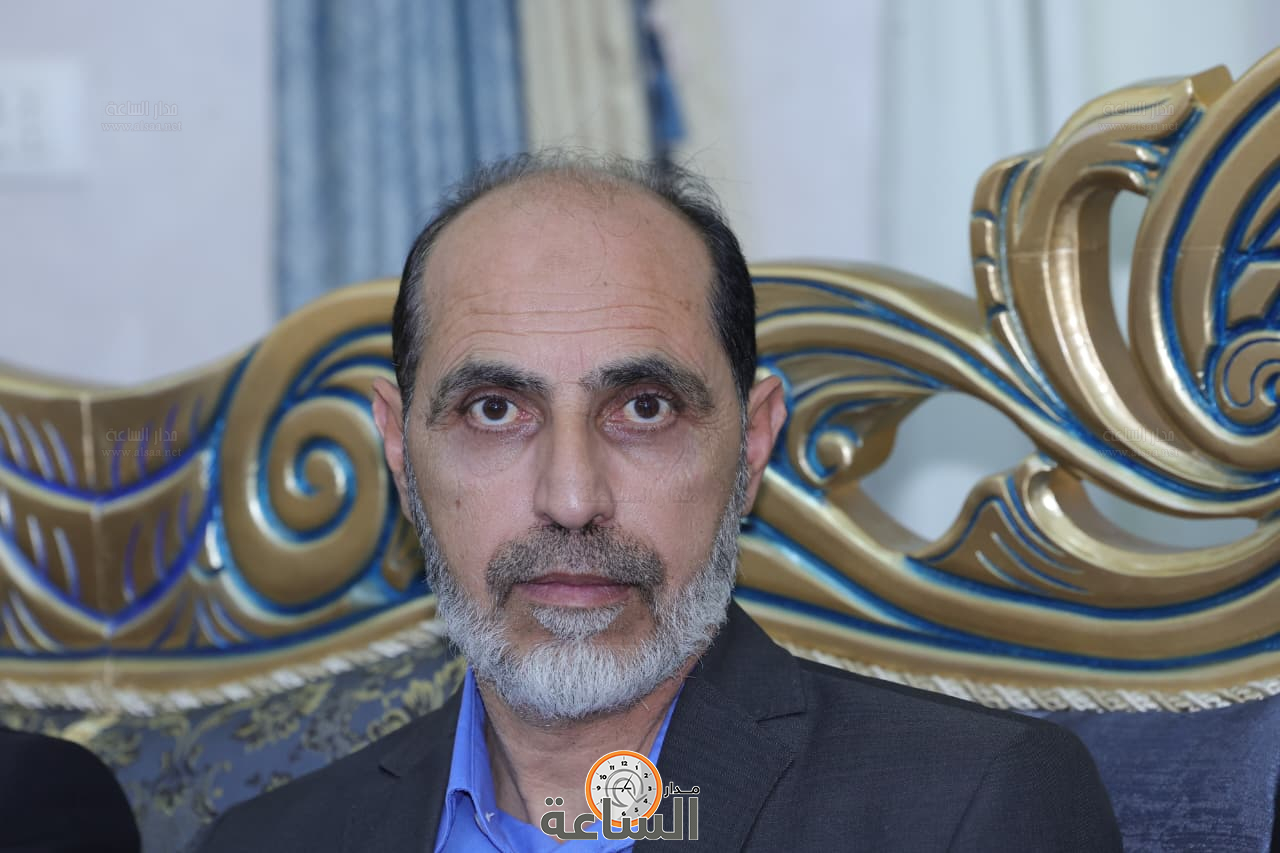 Madar Al-Saa Images 0.873167353718688